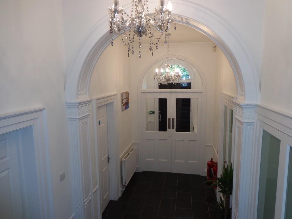 Additional image 3 of 33 Portland Square, Bristol, BS2 8RG