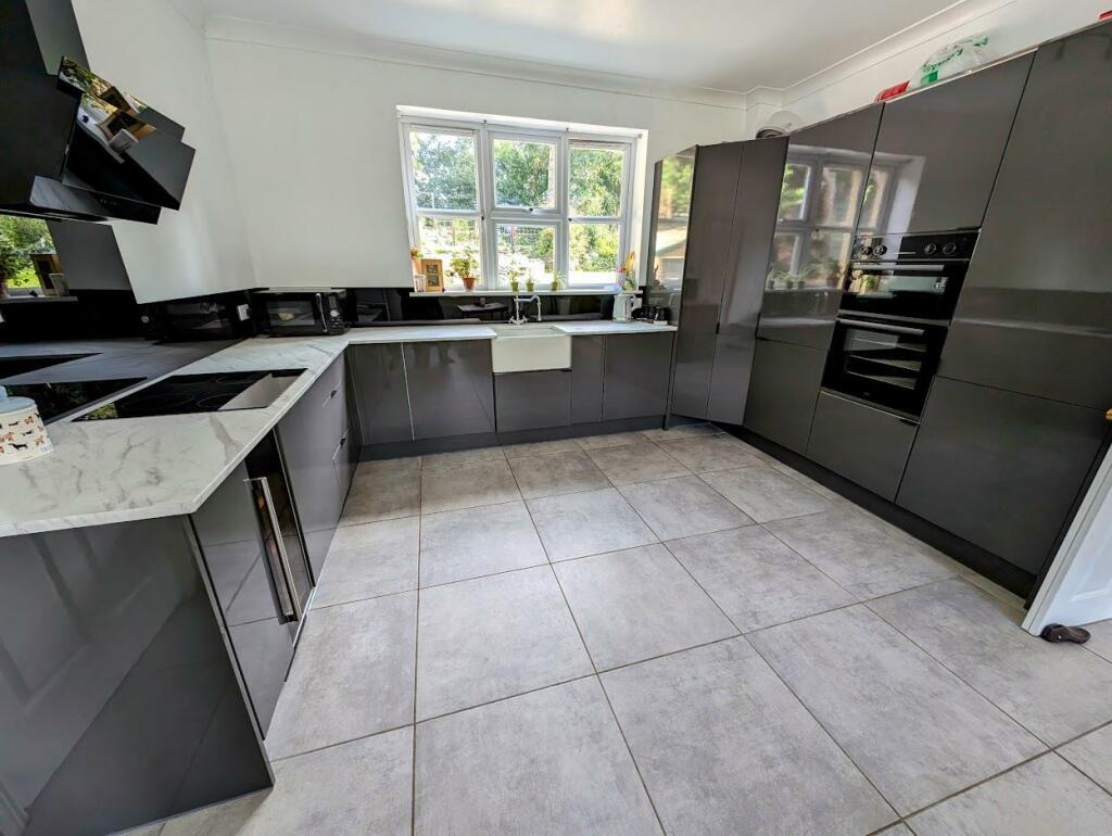 Additional image 5 of , Station Road, Yate, Bristol