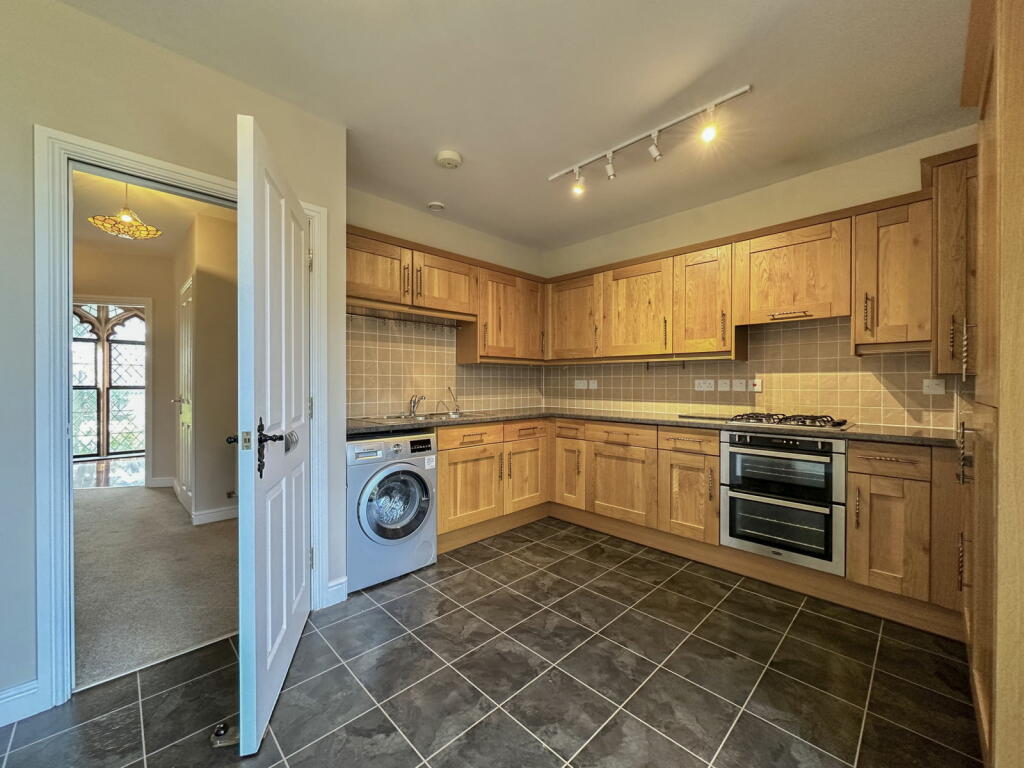 Additional image 11 of Worthington Place, Cumwhinton Drive, Carlisle, CA1 3TS