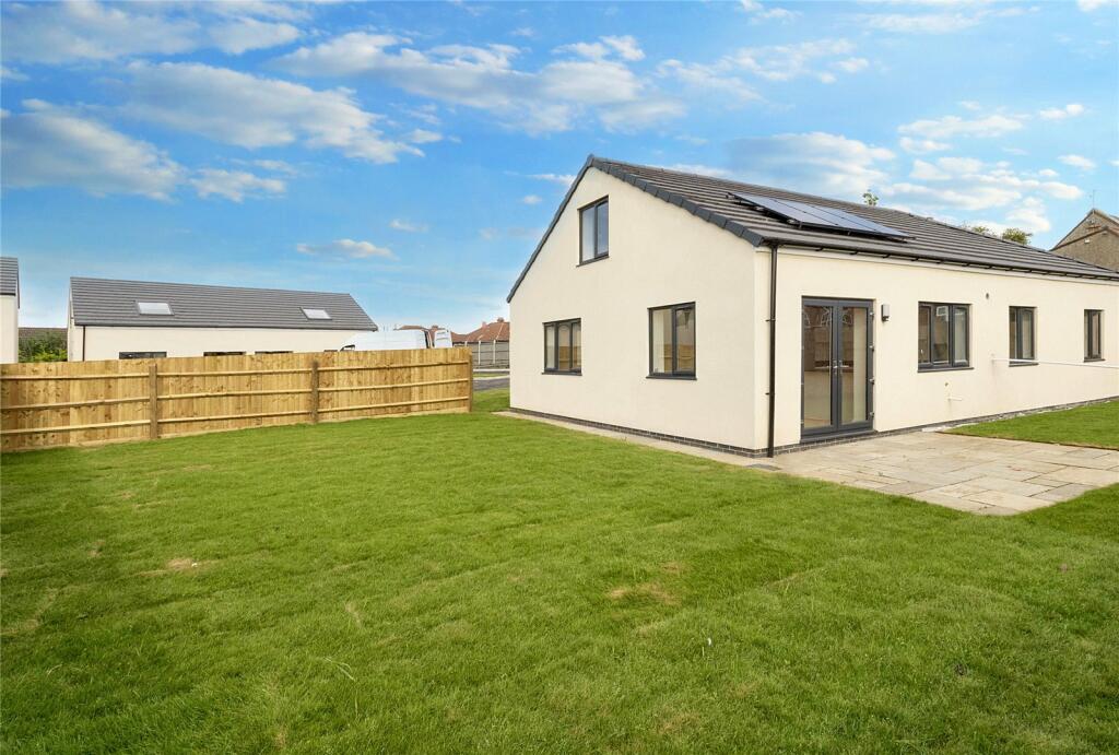 Additional image 15 of Headley Lane, Bishopsworth, BS13