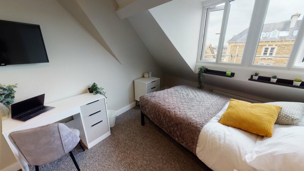 Additional image 4 of Whiteladies Road, Clifton, Bristol