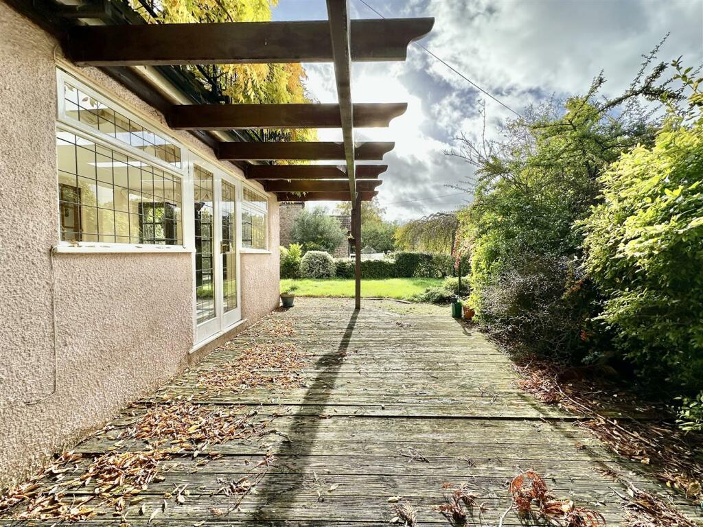 Additional image 56 of The Street, Draycott, Cheddar