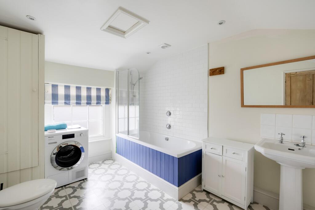 Additional image 9 of Westfield Place, Clifton, BS8