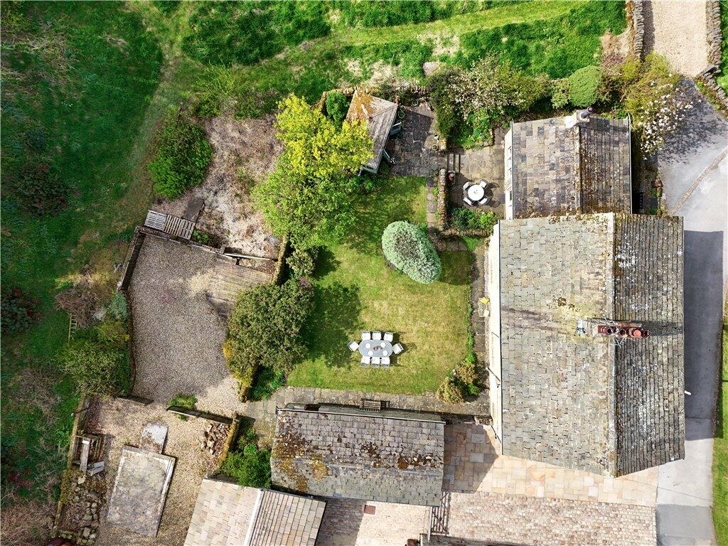 Additional image 34 of Wycoller Road, Wycoller, Trawden, BB8