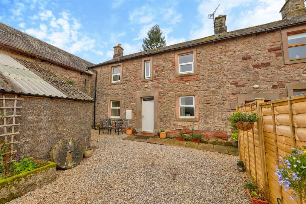 Additional image 19 of Greystoke, Penrith