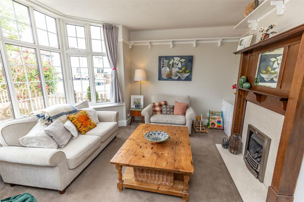 Additional image 15 of Southmead Road, Westbury-on-Trym, Bristol, BS10