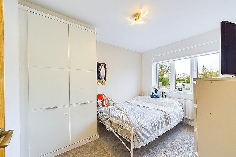 Additional image 18 of Meadowlands, Broughton Moor