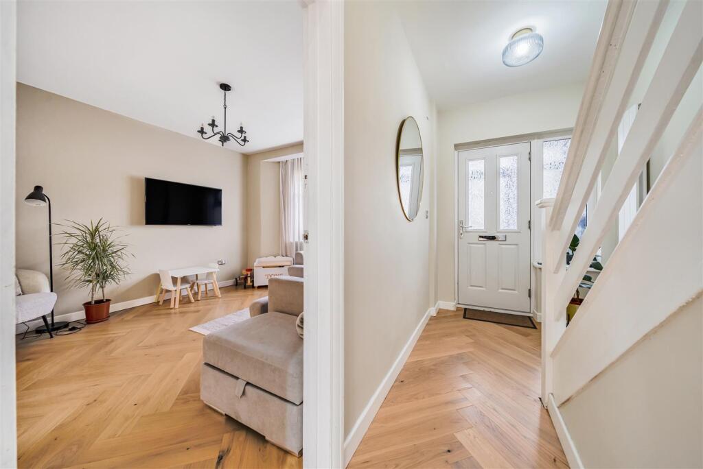 Additional image 12 of Crescent Drive, Petts Wood, Orpington