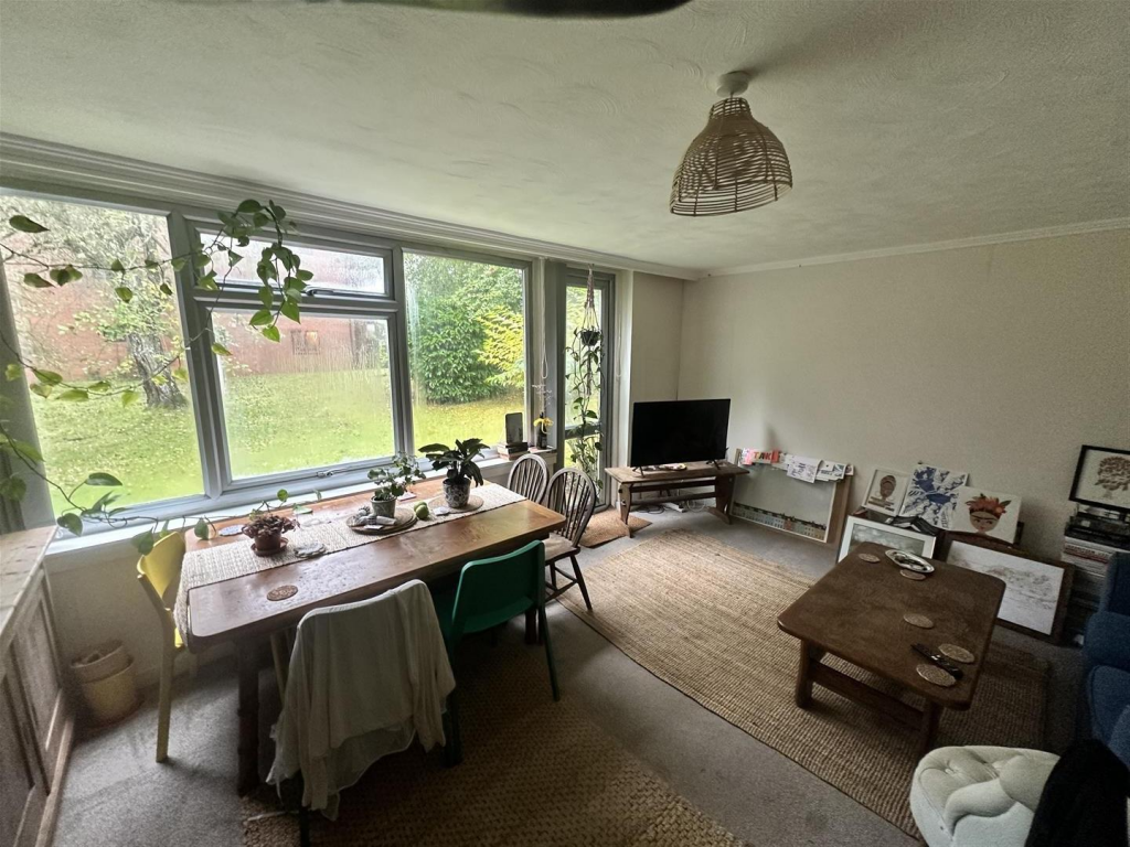 Additional image 5 of Ardmore Vicarage Road Leigh Woods Bristol