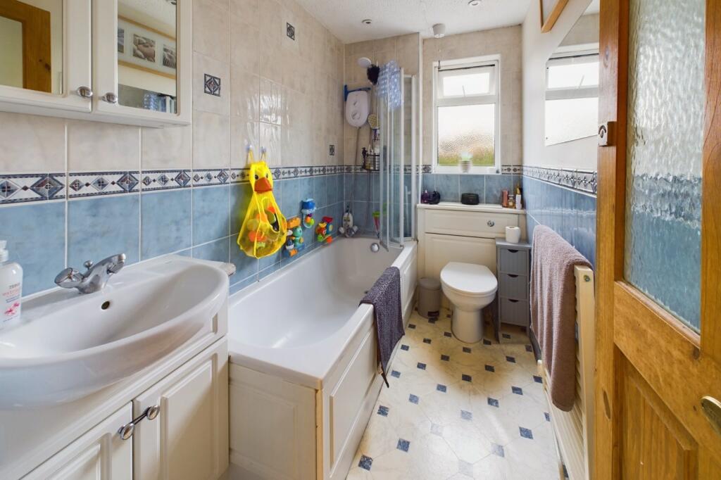 Additional image 9 of Claremont Gardens, Clevedon, North Somerset, BS21