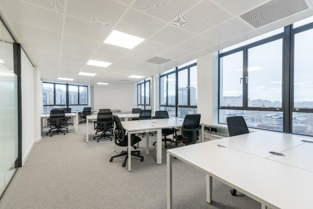Primary image of All Saints Street, Bristol, BS1