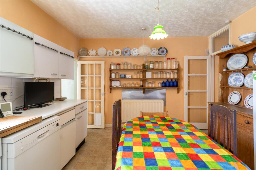 Additional image 7 of Somerset Terrace, Windmill Hill, BRISTOL, BS3