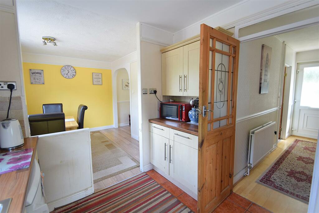 Additional image 6 of Portway, Avonmouth, Bristol