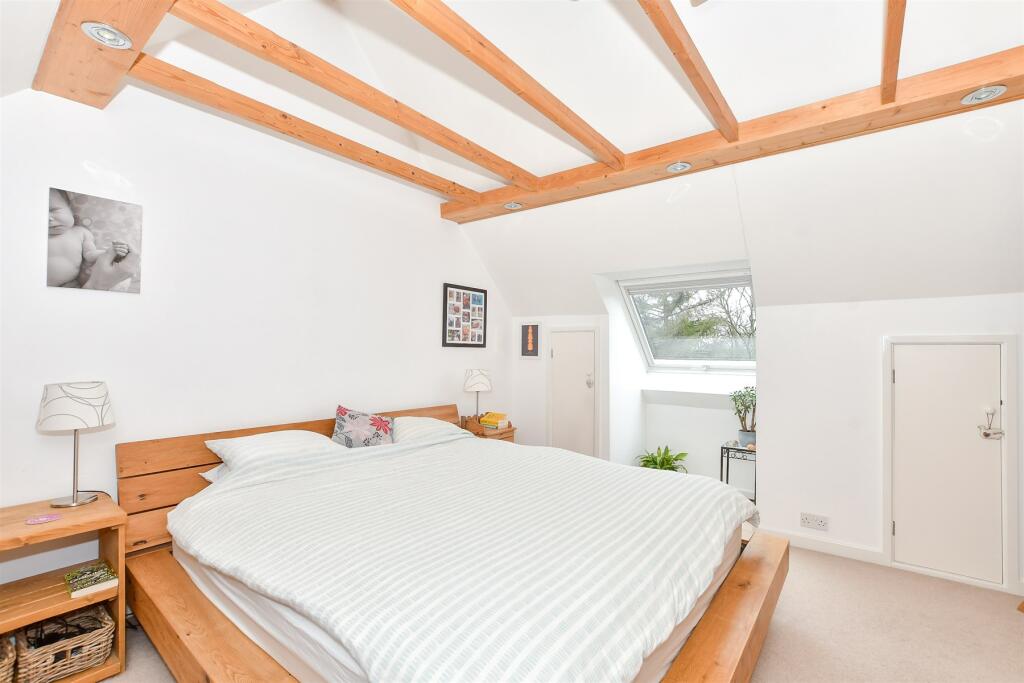 Additional image 6 of Juziers Drive, East Hoathly, East Sussex