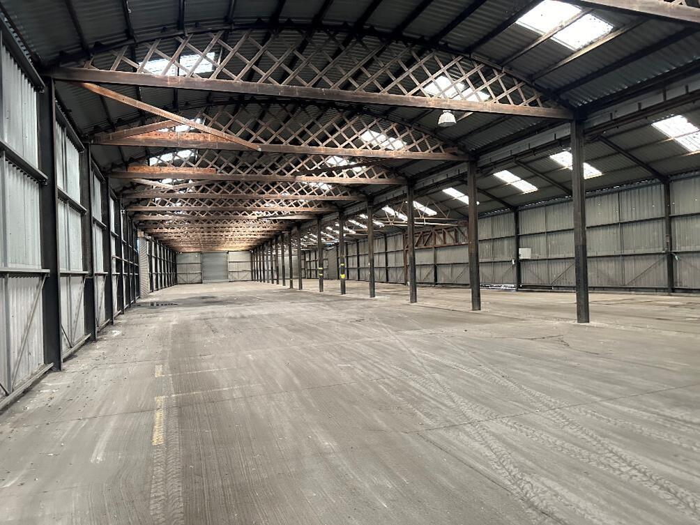 Additional image 5 of Port Edward Centre  St Andrew's Road  Avonmouth Bristol BS11 9HS  United Ki