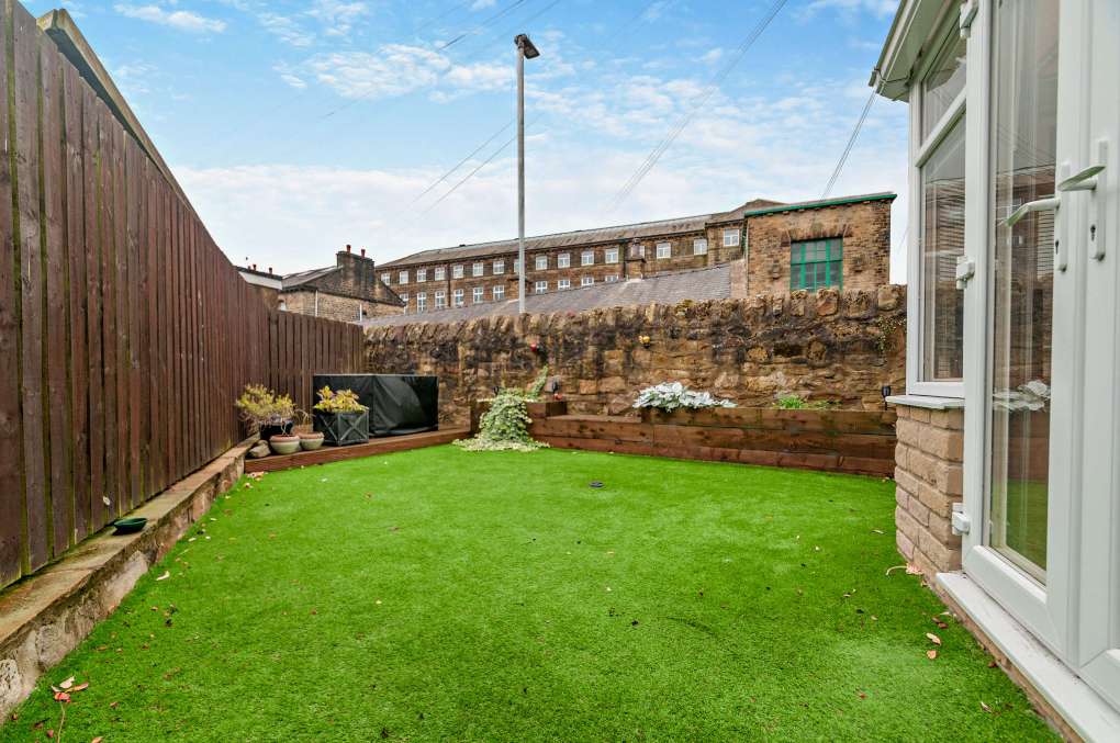 Additional image 7 of New Close Mill Fold, Keighley, West Yorkshire, BD20