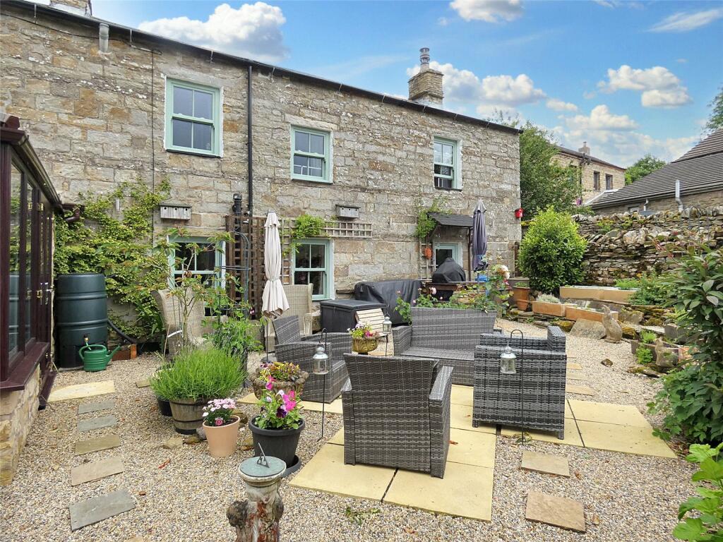 Additional image 23 of North Stainmore, Kirkby Stephen, Cumbria, CA17