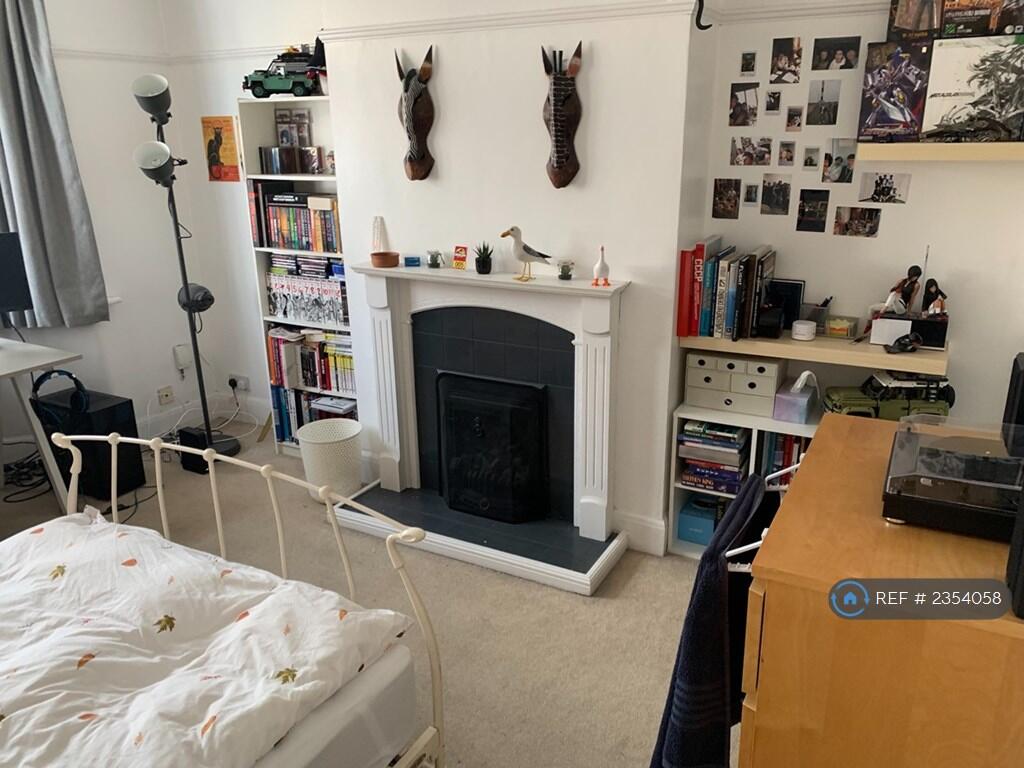 Additional image 4 of Elm Park, Filton, Bristol, BS34