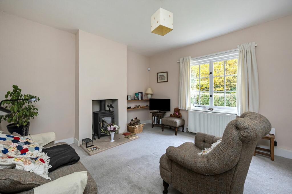 Additional image 4 of Fletching Common, Newick, BN8