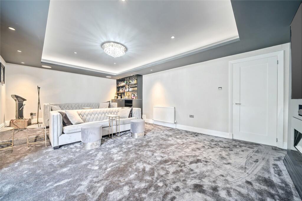 Additional image 7 of Forest Ridge, Keston Park, Kent