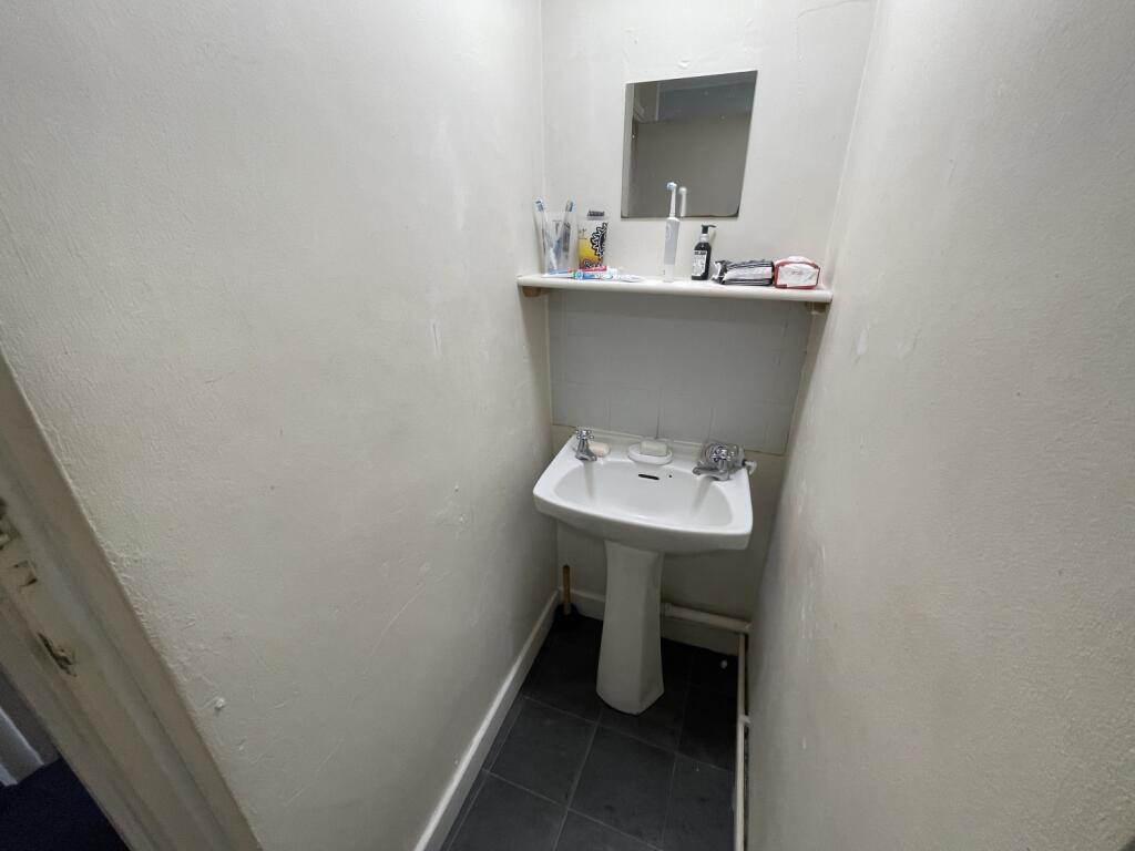 Additional image 14 of Cromwell Road, St. Andrews, Bristol, BS6