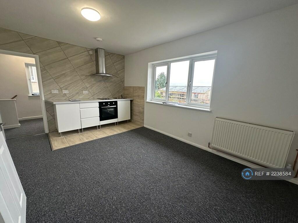 Additional image 8 of Bonnington Walk, Bristol, BS7