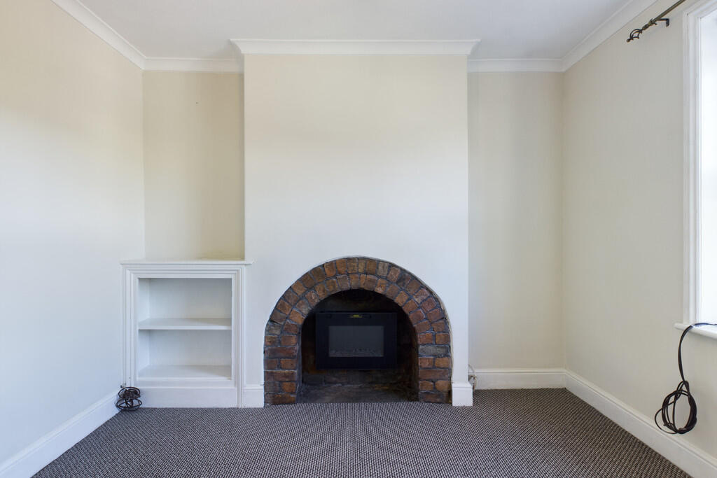 Additional image 7 of Whinfell Terrace, Tebay, CA10 3XL