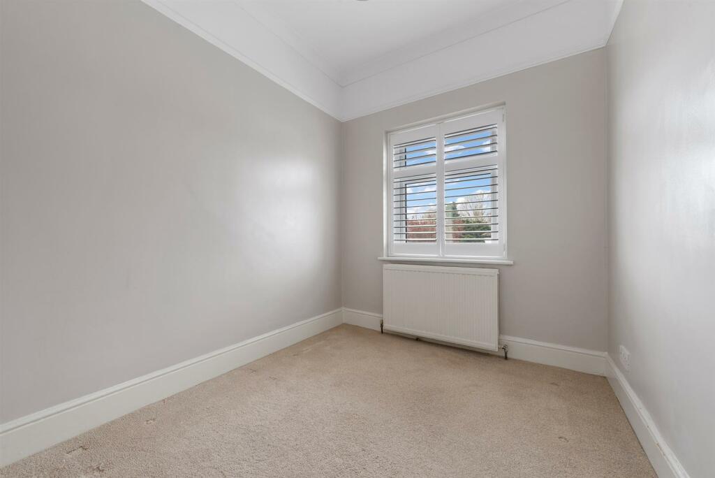 Additional image 8 of Warren Avenue, Shortlands, BR2