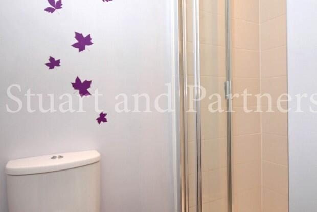 Additional image 7 of Oaktree Drive, Clayton Mills, Hassocks, BN6