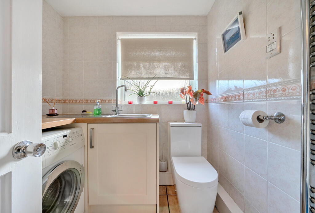 Additional image 19 of Milner Road, Bristol, Somerset, BS7