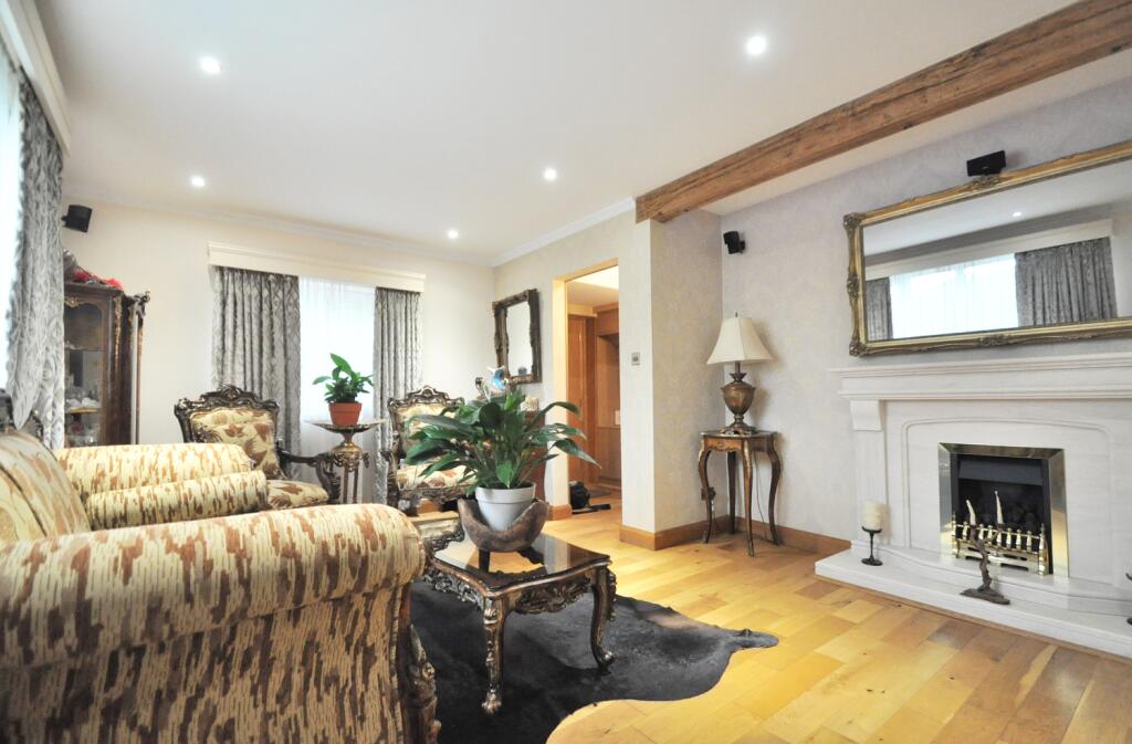 Additional image 4 of Princes Plain, Bromley, Kent, BR2