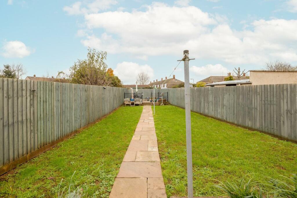 Additional image 24 of Hareclive Road, Hartcliffe