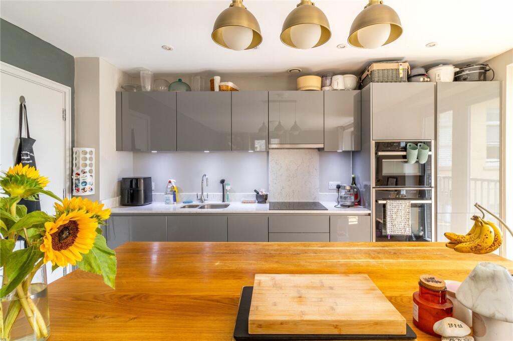 Additional image 22 of Sugar House, French Yard, BRISTOL, BS1