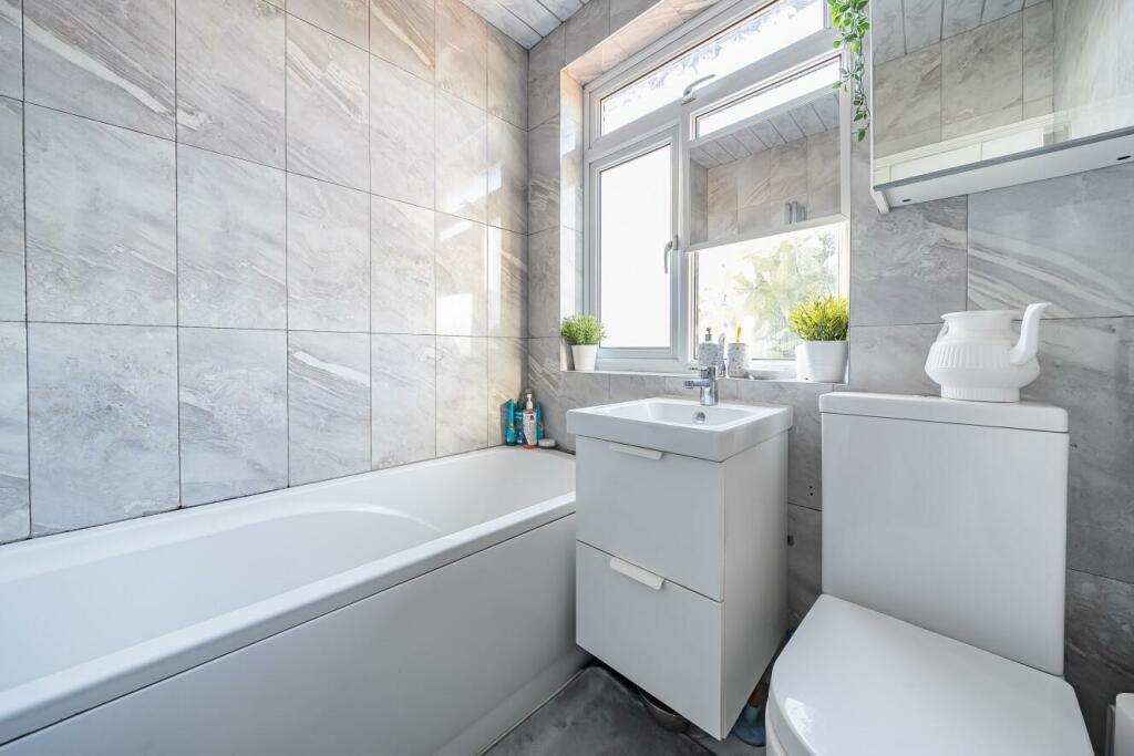 Additional image 4 of Mackenzie Road, Beckenham