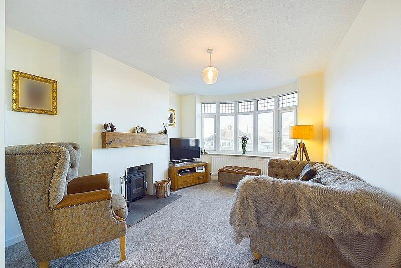 Additional image 4 of Ennerdale Avenue, Workington