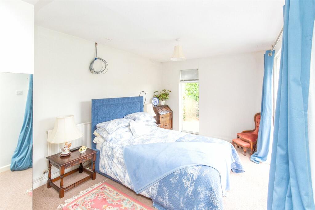 Additional image 5 of Beechwood Road, Nailsea, Bristol, BS48