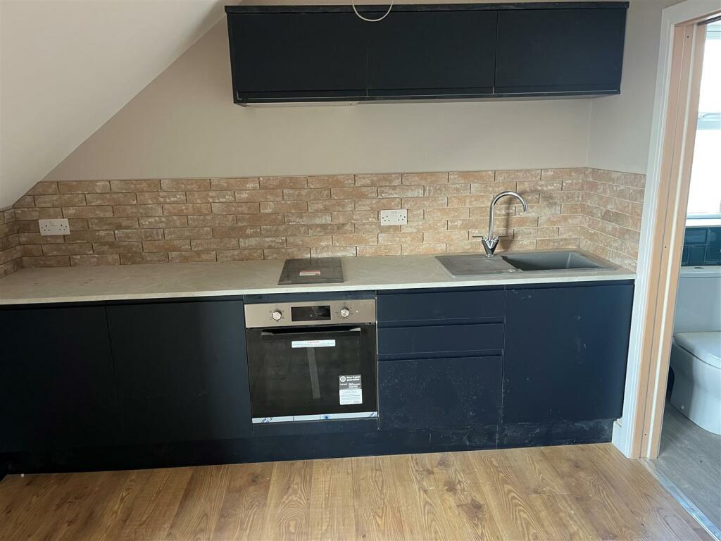 Additional image 7 of Gloucester Road, Patchway