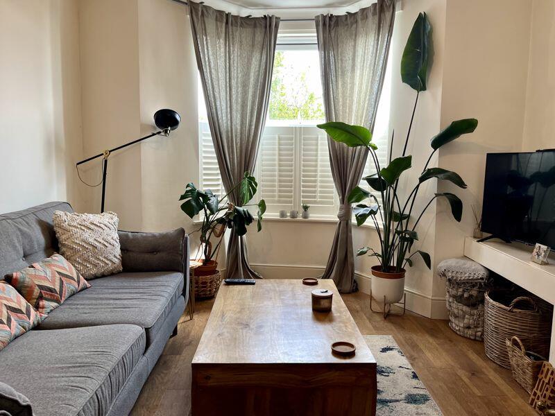 Additional image 5 of St. Annes Road, Bristol