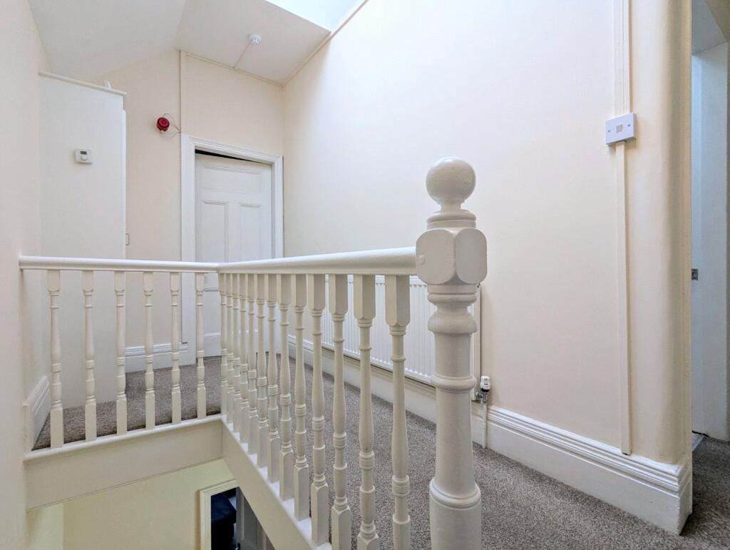 Additional image 11 of Gloucester Road, Bishopston, BRISTOL, BS7