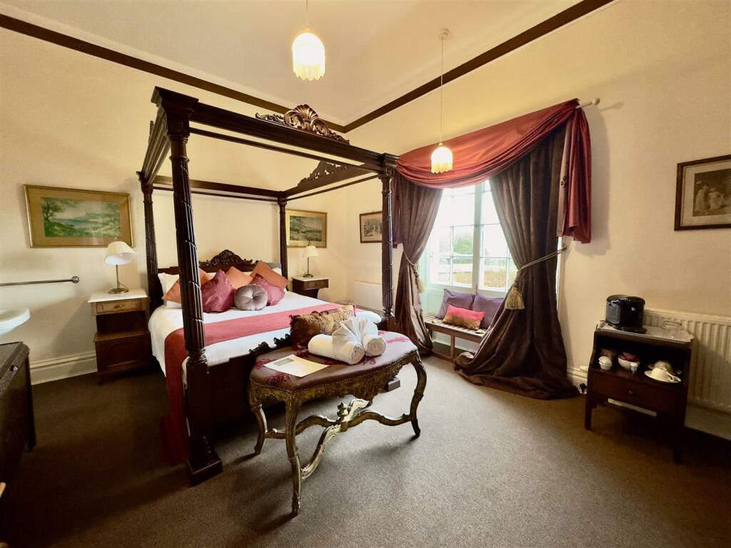 Additional image 32 of Calthwaite, Penrith