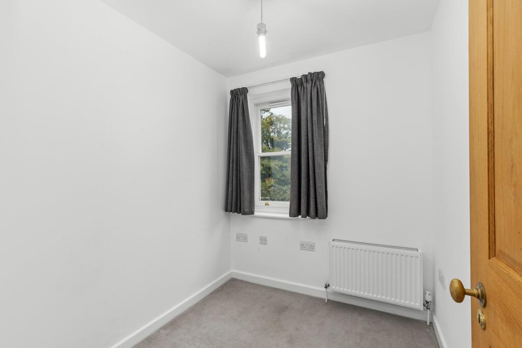 Additional image 17 of The Crescent, Hassocks, Keymer, West Sussex, BN6 8RB