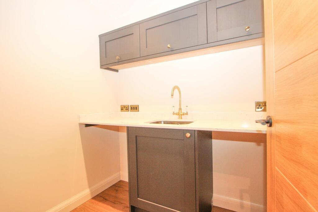 Additional image 9 of Mays Hill, Frampton Cotterell, BS36