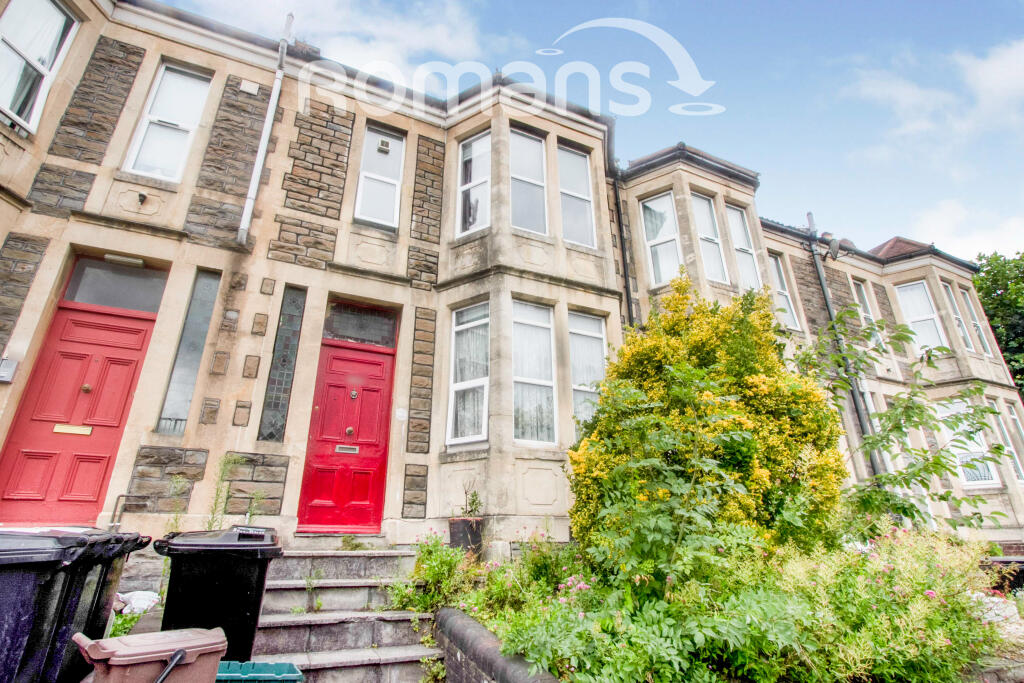 Additional image 7 of Hotwell Road, Clifton