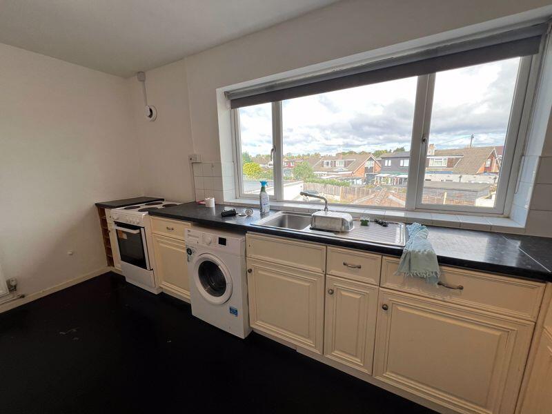 Additional image 8 of Chelford Grove, Bristol