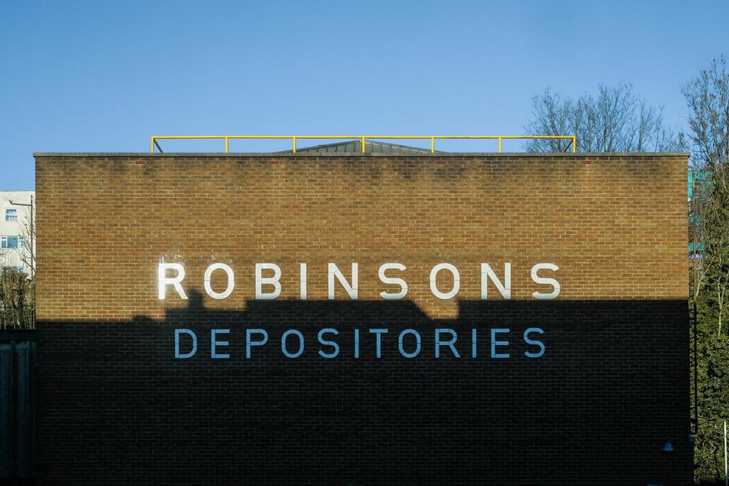 Additional image 7 of Hotwell Road, Bristol