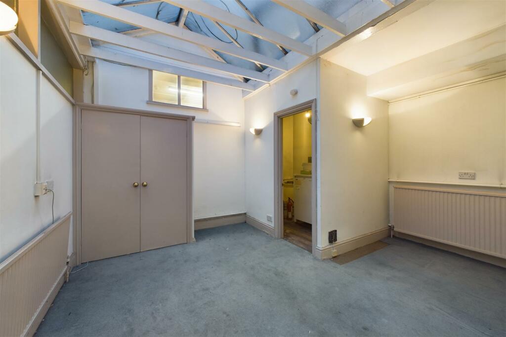 Additional image 17 of RESI DEVELOPMENT | BS1