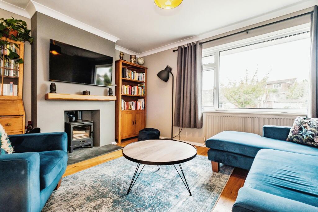 Additional image 3 of Penlands Vale, Steyning, BN44