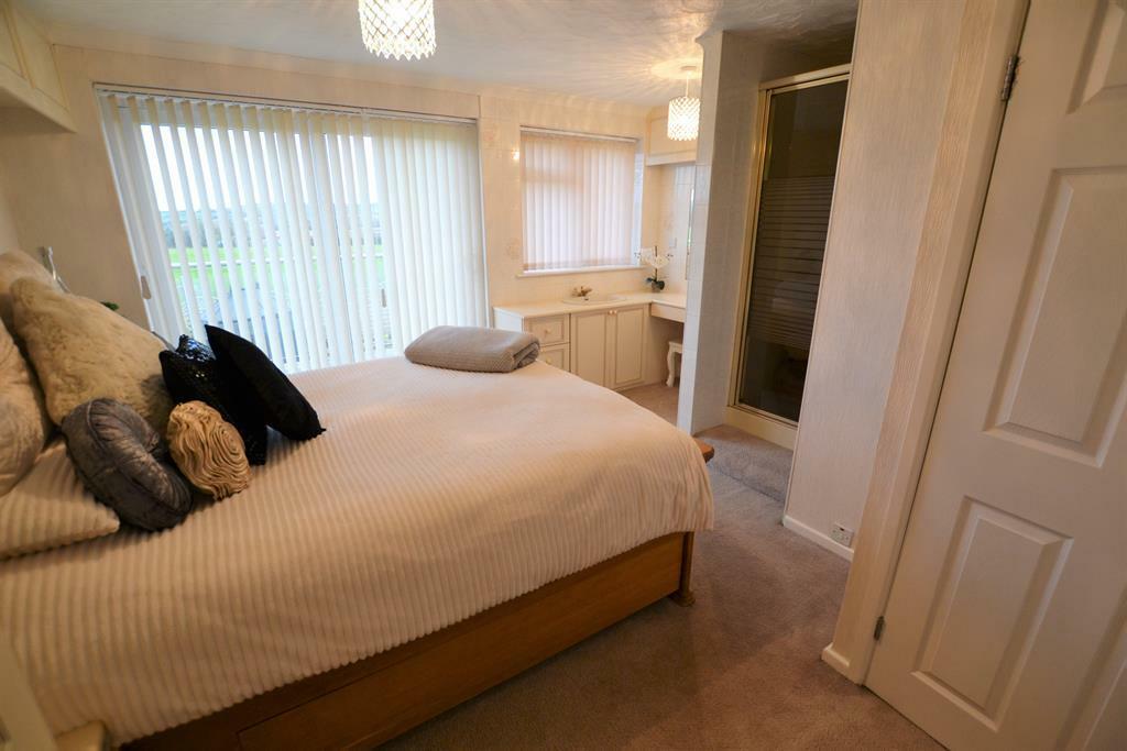 Additional image 12 of Highridge Green, Bristol, BS13 8BL