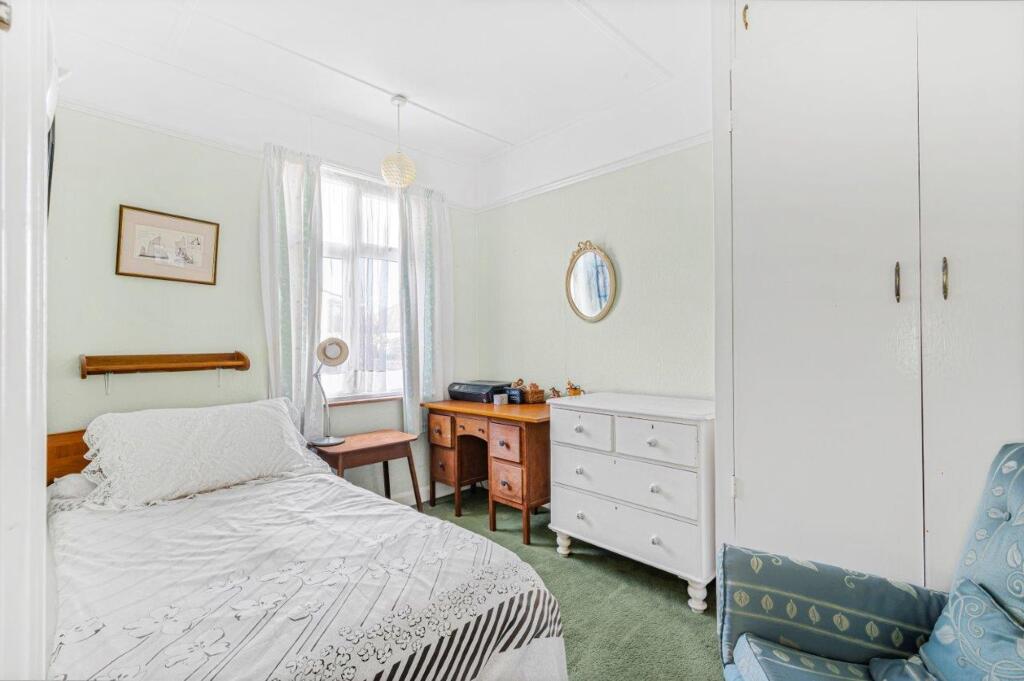 Additional image 5 of Second Avenue, Newhaven, BN9 9HR