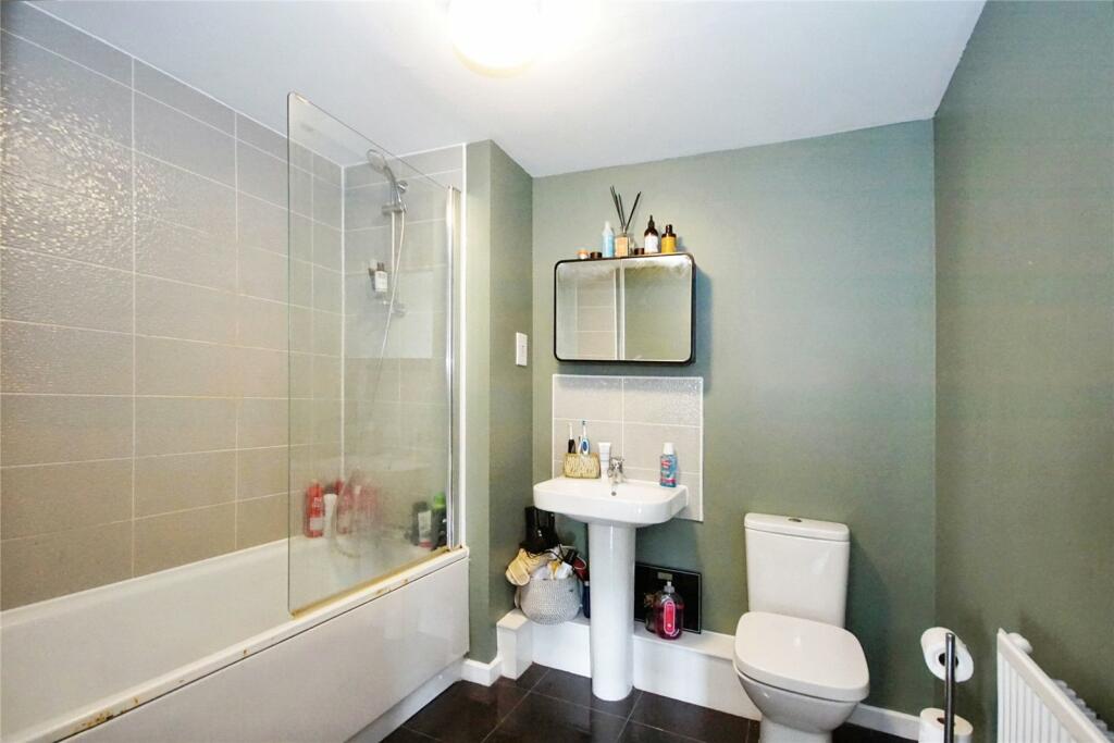 Additional image 14 of Slade Baker Way, Scholars Chase, Bristol, BS16